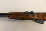 Zastava/Yugoslavia M59/66A1 7.62x39M/M- 4 of 18