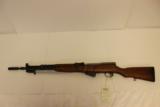 Zastava/Yugoslavia M59/66A1 7.62x39M/M- 1 of 18