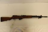 Zastava/Yugoslavia M59/66A1 7.62x39M/M- 18 of 18