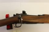 Remington, '03-A3 .30-06 - 11 of 16