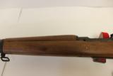 Remington, '03-A3 .30-06 - 5 of 16