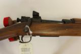 Remington, '03-A3 .30-06 - 12 of 16