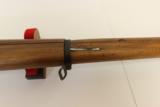 Remington, '03-A3 .30-06 - 14 of 16
