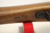 Remington, '03-A3 .30-06 - 9 of 16