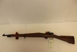 Remington, '03-A3 .30-06 - 2 of 16