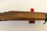 Remington, '03-A3 .30-06 - 13 of 16