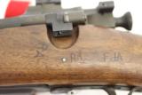 Remington, '03-A3 .30-06 - 7 of 16