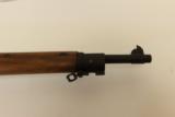 Remington, '03-A3 .30-06 - 15 of 16