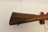 Remington, '03-A3 .30-06 - 10 of 16