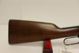 Winchester 94 Carbine .32 Win Special
- 6 of 10