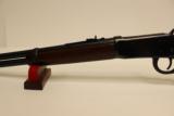 Winchester 94 Carbine .32 Win Special
- 3 of 10