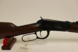 Winchester 94 Carbine .32 Win Special
- 7 of 10
