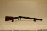 Winchester 94 Carbine .32 Win Special
- 10 of 10