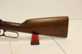 Winchester 94 Carbine .32 Win Special
- 5 of 10