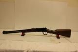 Winchester 94 Carbine .32 Win Special
- 1 of 10