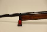Remington 1100 12GA
- 3 of 14