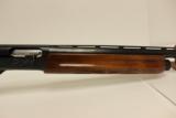 Remington 1100 12GA
- 11 of 14