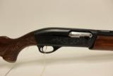 Remington 1100 12GA
- 10 of 14