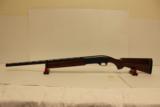 Remington 1100 12GA
- 1 of 14