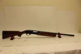 Remington 1100 12GA
- 14 of 14