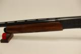 Remington 1100 12GA
- 4 of 14