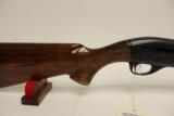 Remington 1100 12GA
- 9 of 14
