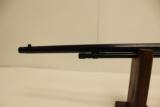Winchester 1890 .22LR - 2 of 12