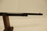 Winchester 1890 .22LR - 11 of 12