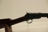Winchester 1890 .22LR - 8 of 12