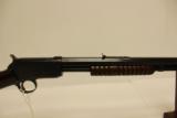 Winchester 1890 .22LR - 9 of 12