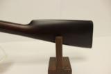 Winchester 1906 .22 Short, Long, Long Rifle- 7 of 12