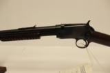 Winchester 1906 .22 Short, Long, Long Rifle- 9 of 12