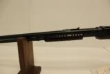 Winchester 1906 .22 Short, Long, Long Rifle- 10 of 12