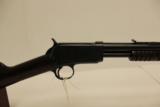 Winchester 1906 .22 Short, Long, Long Rifle- 4 of 12