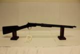 Winchester 1906 .22 Short, Long, Long Rifle- 1 of 12
