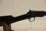 Winchester 1906 .22 Short, Long, Long Rifle- 3 of 12
