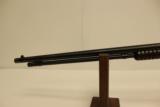 Winchester 1906 .22 Short, Long, Long Rifle- 11 of 12