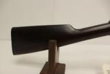 Winchester 1906 .22 Short, Long, Long Rifle- 2 of 12