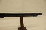 Winchester 1906 .22 Short, Long, Long Rifle- 6 of 12