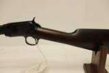 Winchester 1906 .22 Short, Long, Long Rifle- 8 of 12