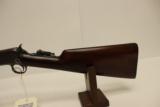 Winchester 62 Short, Long. Long Rifle - 7 of 13