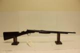 Winchester 62 Short, Long. Long Rifle - 13 of 13