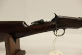 Winchester 62 Short, Long. Long Rifle - 9 of 13