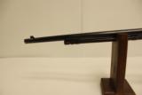Winchester 62 Short, Long. Long Rifle - 2 of 13