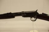 Winchester 62 Short, Long. Long Rifle - 5 of 13