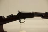 Winchester 62 Short, Long. Long Rifle - 10 of 13