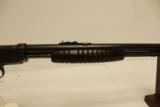 Winchester 62 Short, Long. Long Rifle - 11 of 13
