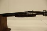 Winchester 62 Short, Long. Long Rifle - 4 of 13