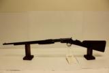 Winchester 62 Short, Long. Long Rifle - 1 of 13