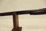 Winchester 62 Short, Long. Long Rifle - 3 of 13